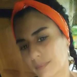 Meet your Posher, Carmina